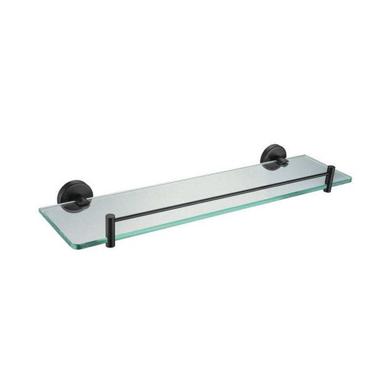 QQNTL-R41009B | Single Glass Shelf