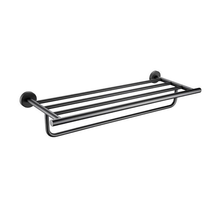 QQNTL-R41014B | Towel Rack