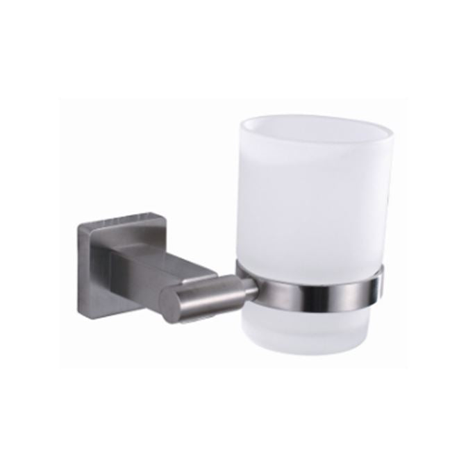 QQNTL-S31002-B |  Single Tumbler Holder