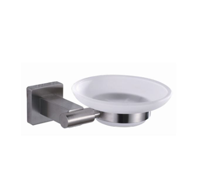 QQNTL-S31003-B | Soap Dish