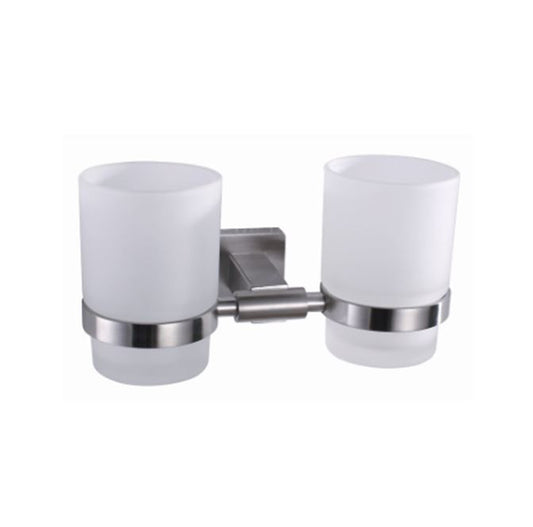 QQNTL-S31004-B | Double Tumbler Holder - ThatRenoStore