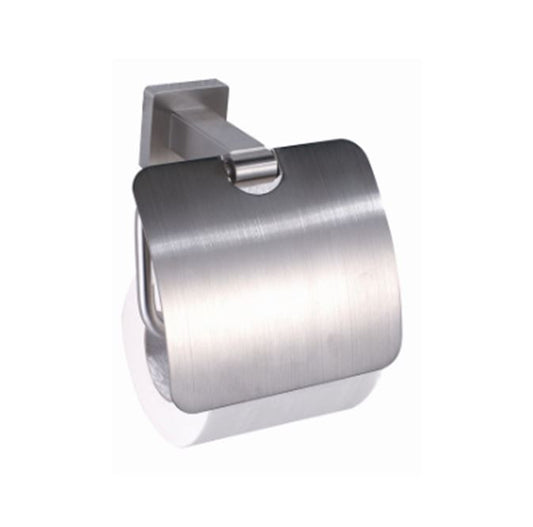 QQNTL-S31006-B | Toilet Paper Holder - ThatRenoStore