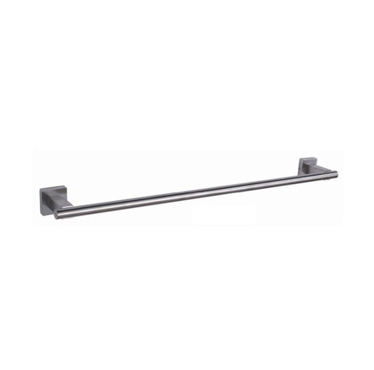 QQNTL-S31011-B | Single Towel Bar - ThatRenoStore