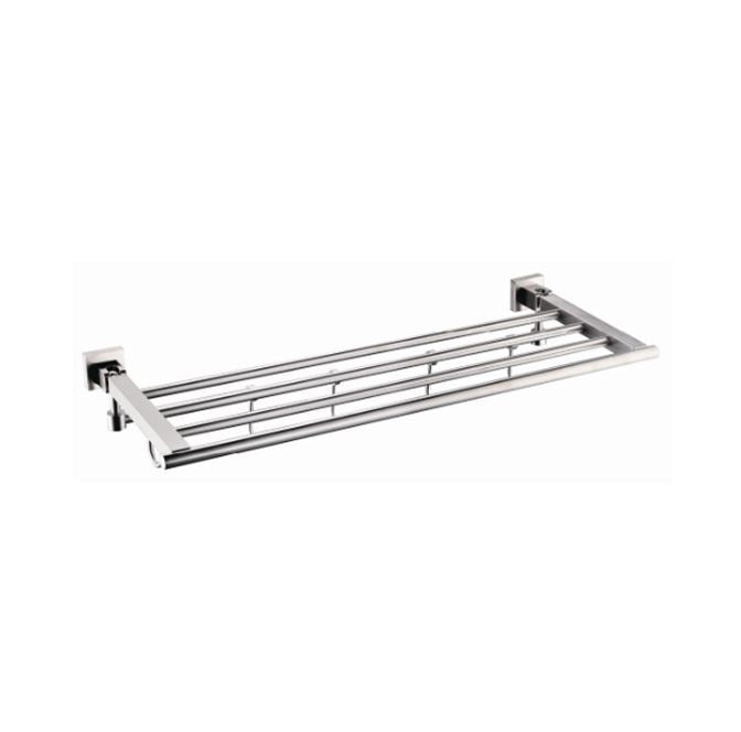 QQNTL-S31015-B | Towel Rack