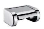 GO-1551 PH W FLIP | ROI 76 CHROME SERIES