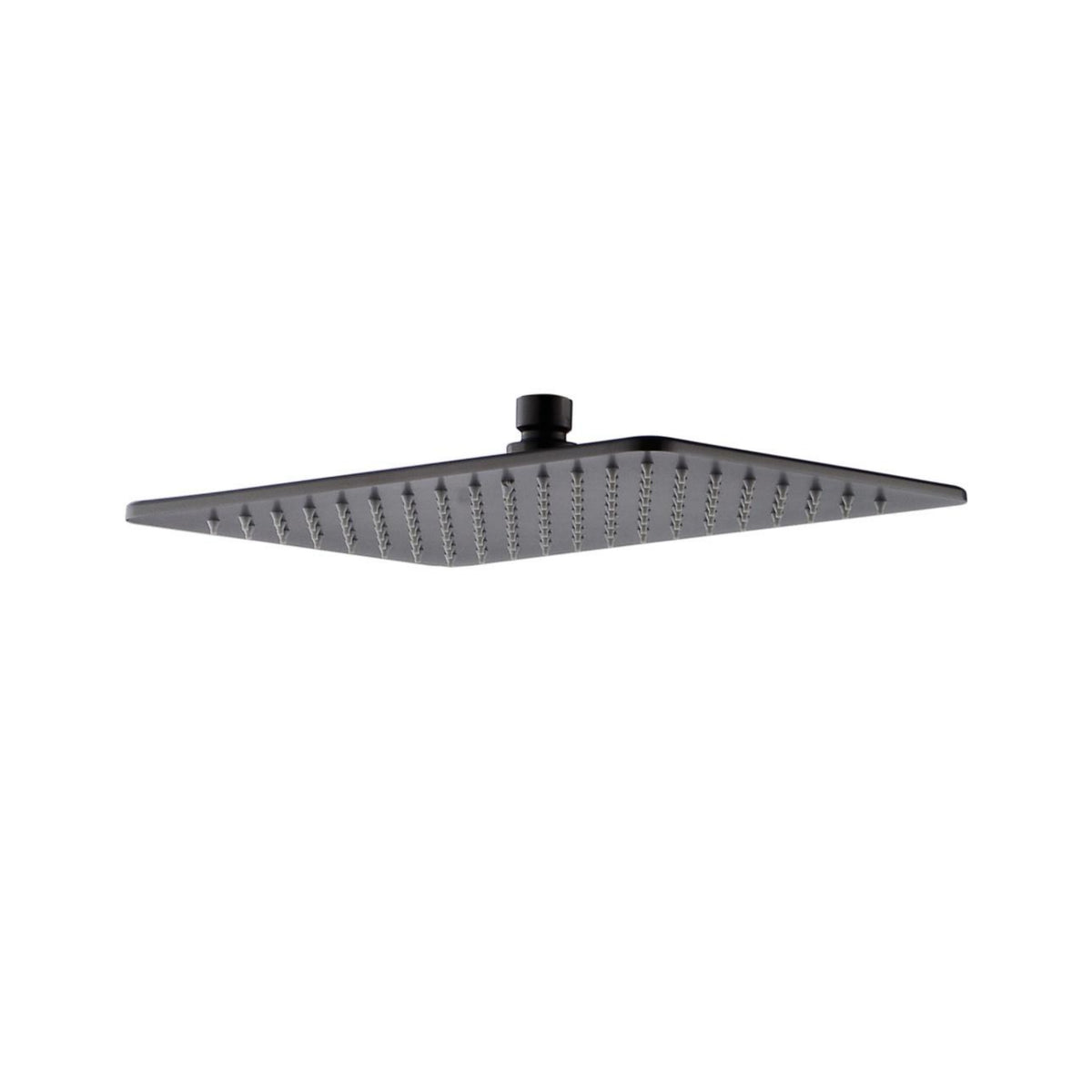 ATP01BN12 | Shower Head - ThatRenoStore