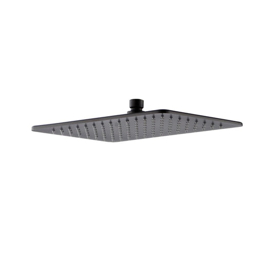 ATP01BN12 | Shower Head - ThatRenoStore