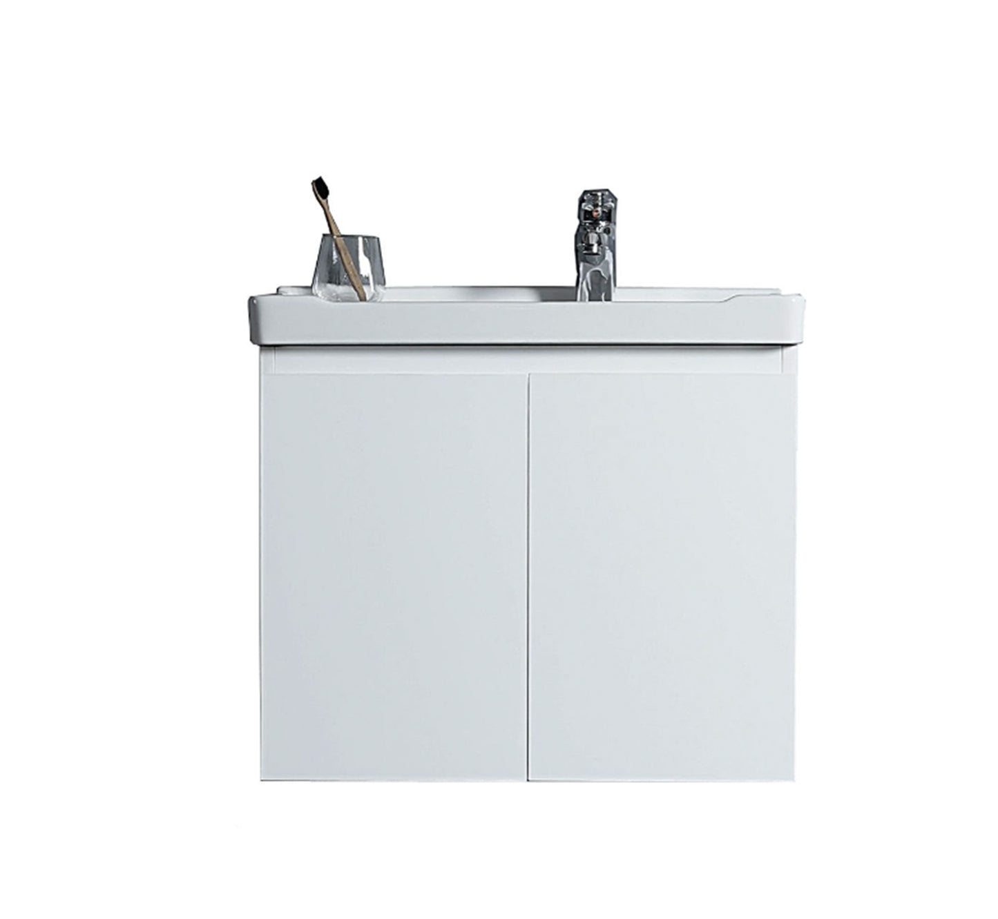 ATP60EPV05 | Laundry Basin Cabinet - ThatRenoStore
