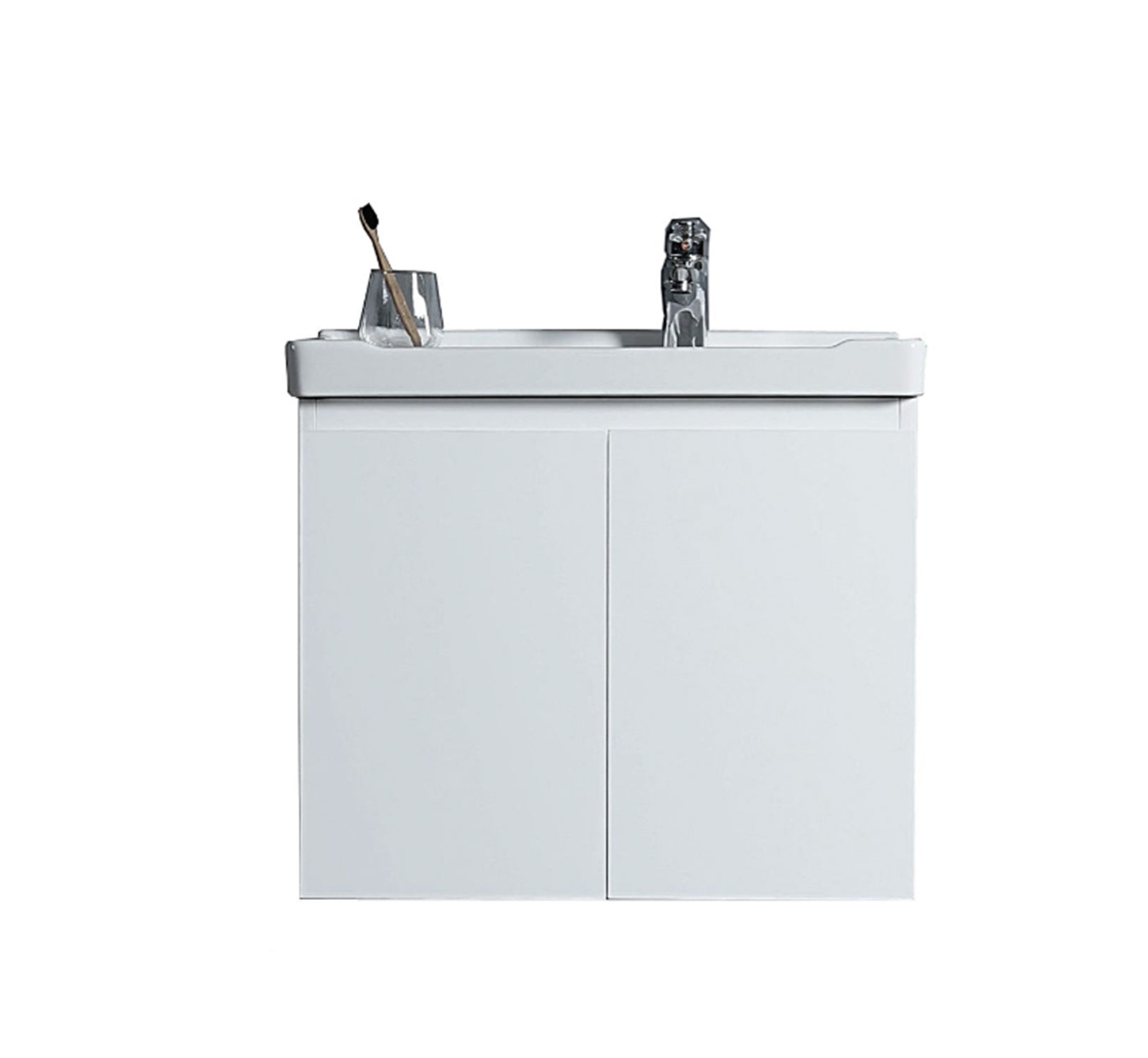 ATP60EPV05 | Laundry Basin Cabinet - ThatRenoStore