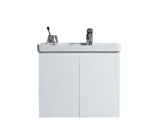ATP60EPV05 | Laundry Basin Cabinet - ThatRenoStore