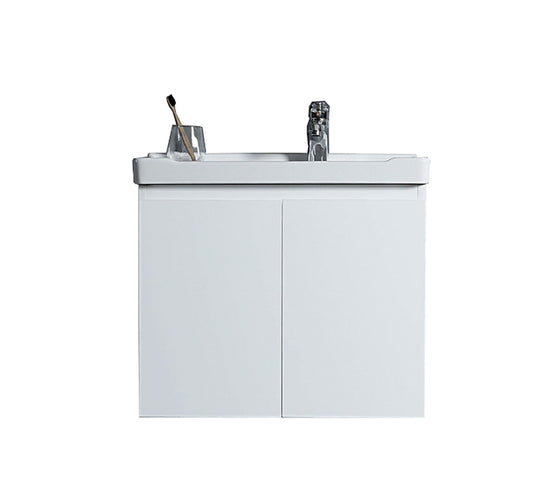 ATP60EPV05 | Laundry Basin Cabinet - ThatRenoStore