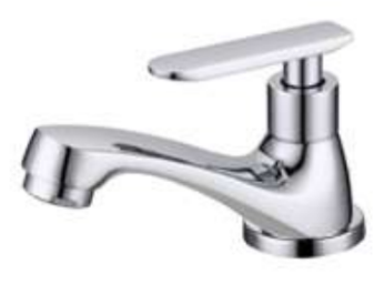 ZPT-31 | Basin Tap - ThatRenoStore