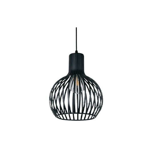 SL313-S | Pendant Light