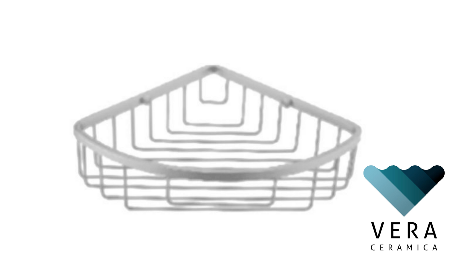 VVA.2015J-C | Single Corner Basket - ThatRenoStore
