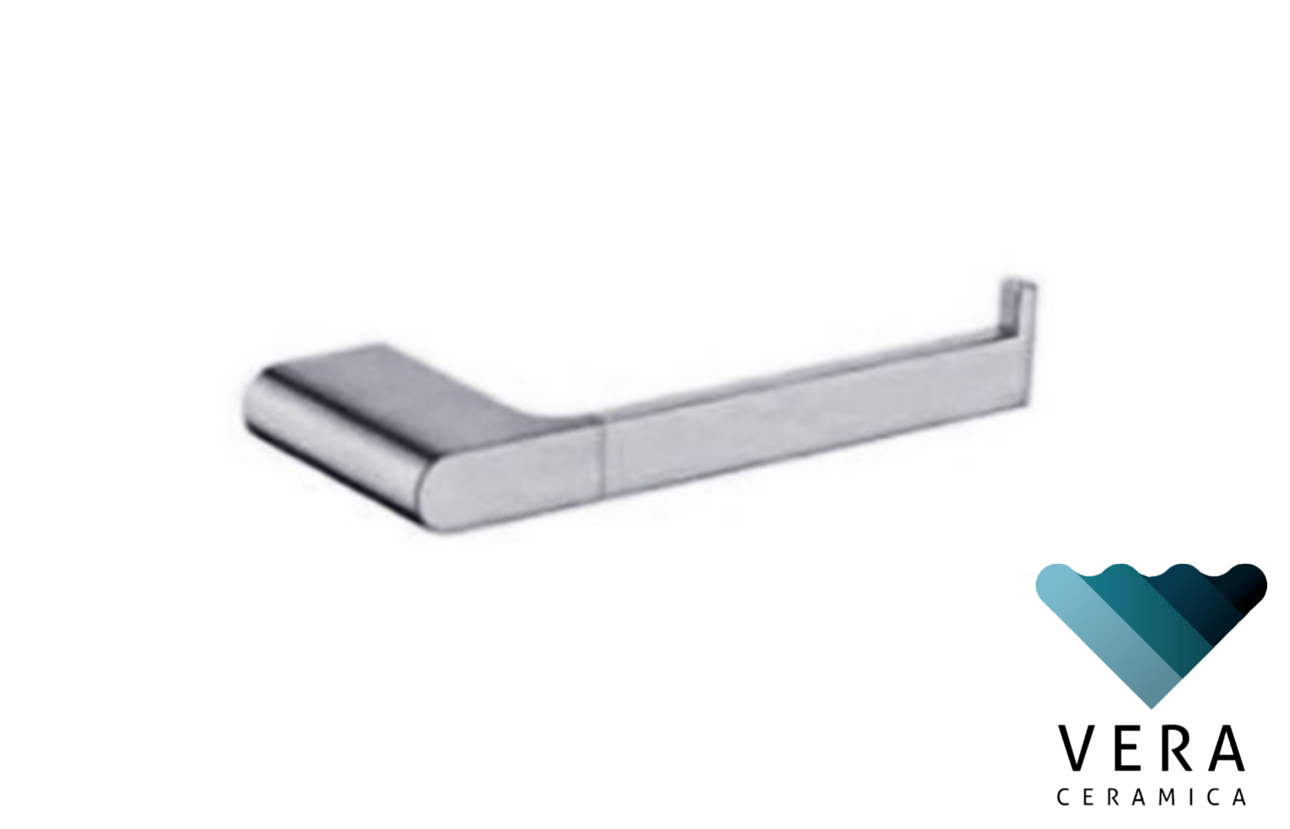 VVA.S8002FTH-BN | Face Towel Holder - ThatRenoStore