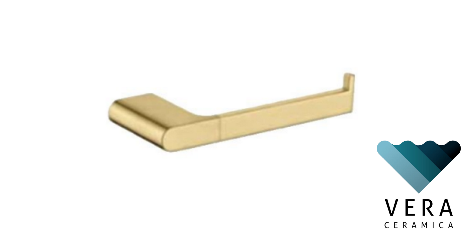 VVA.S8002FTH-MG | Face Towel Holder - ThatRenoStore