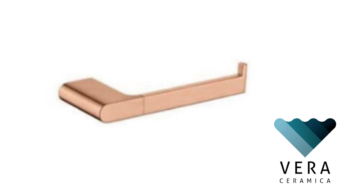 VVA.S8002FTH-RG | Face Towel Holder - ThatRenoStore