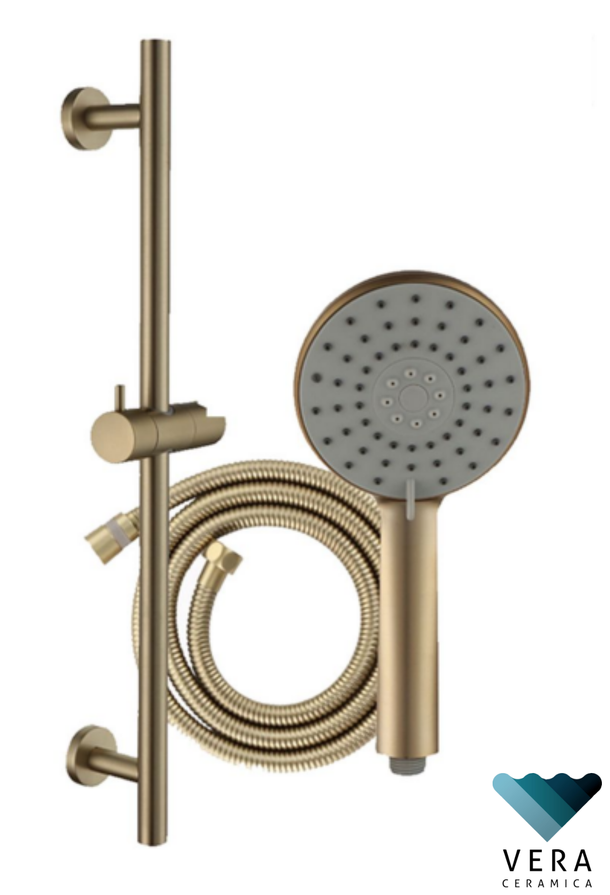 V1504MG | Handshower Set - ThatRenoStore