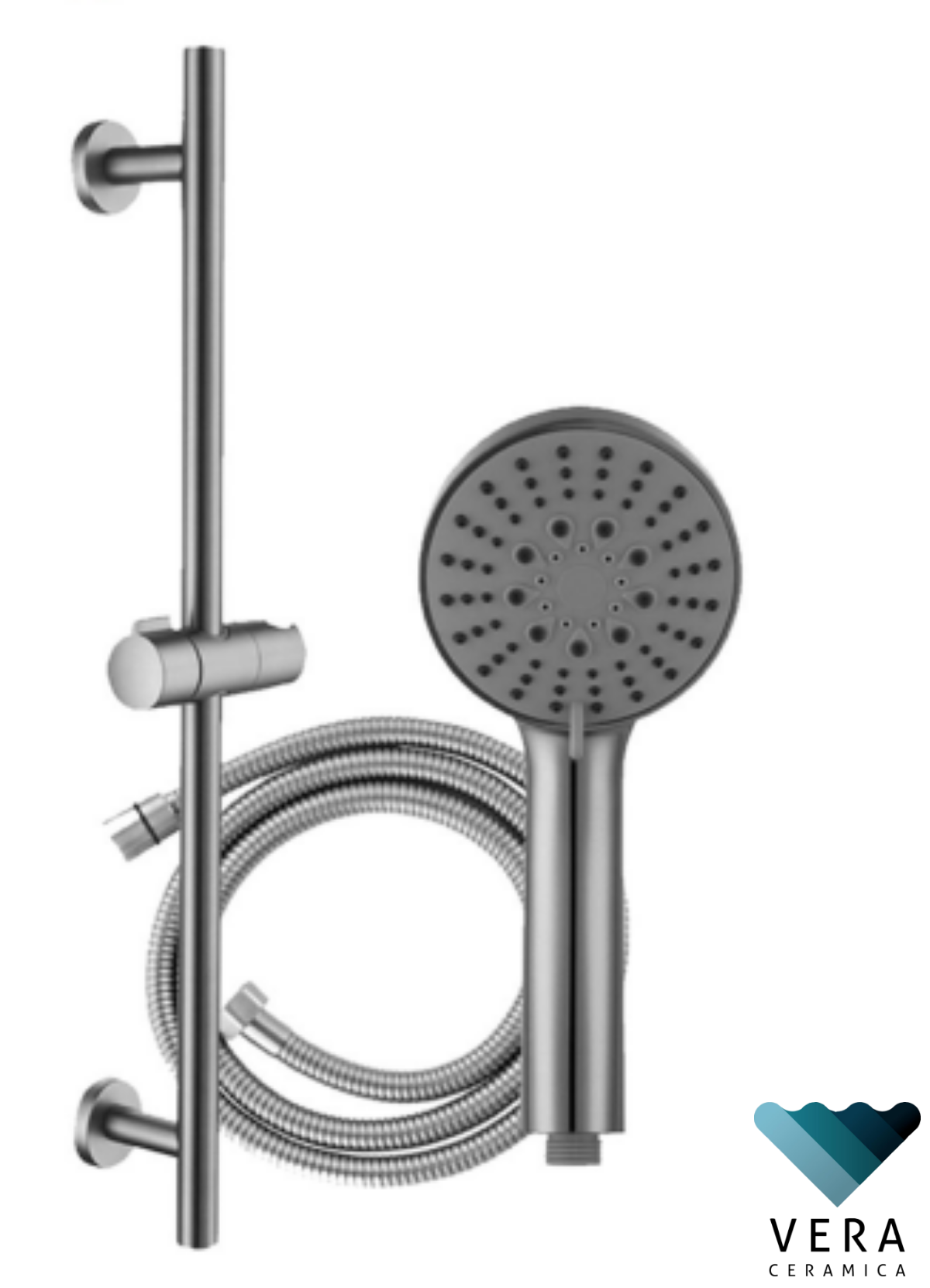 V1504BN | Handshower Set - ThatRenoStore
