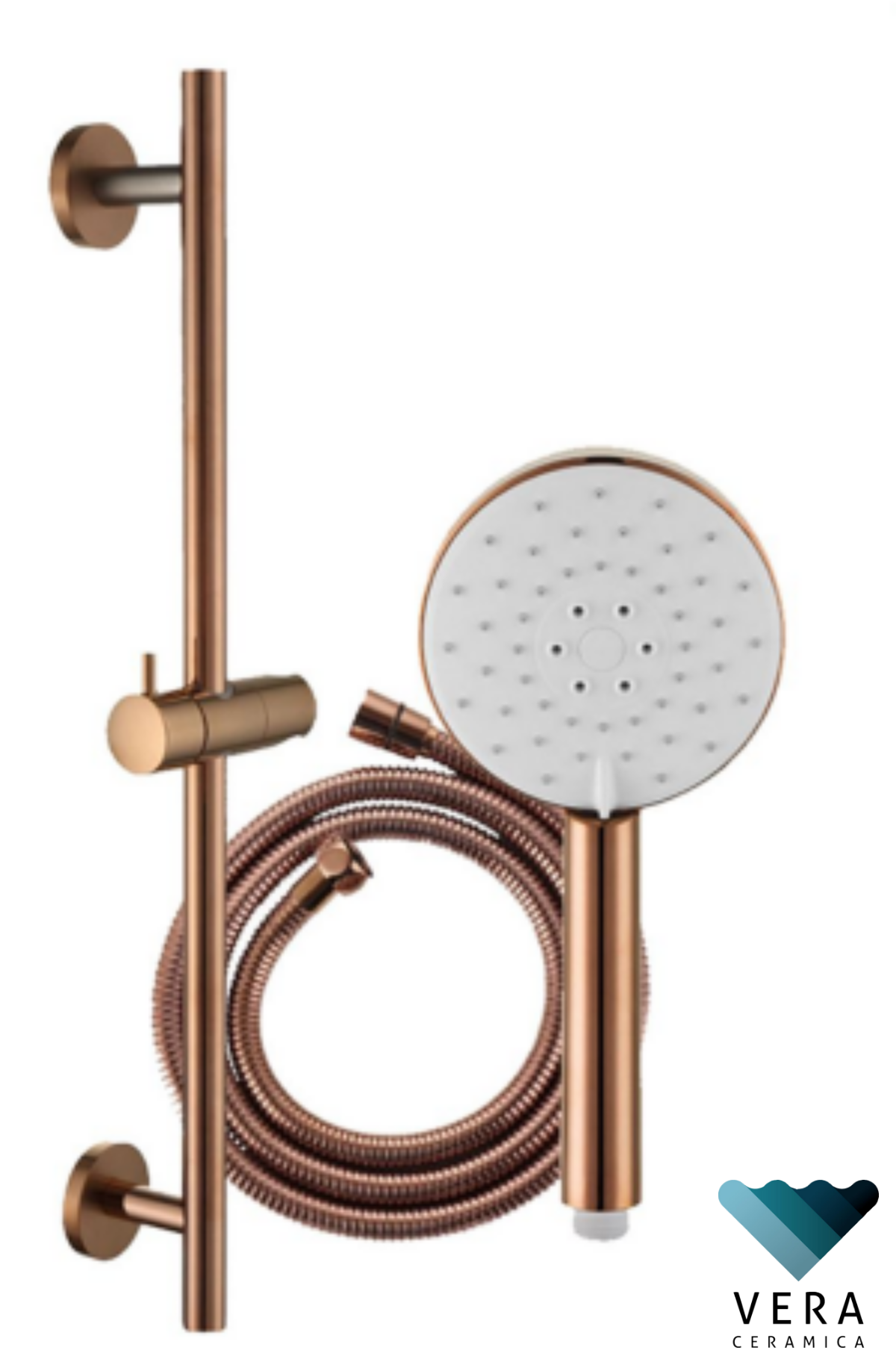 V1504RG | Handshower Set - ThatRenoStore