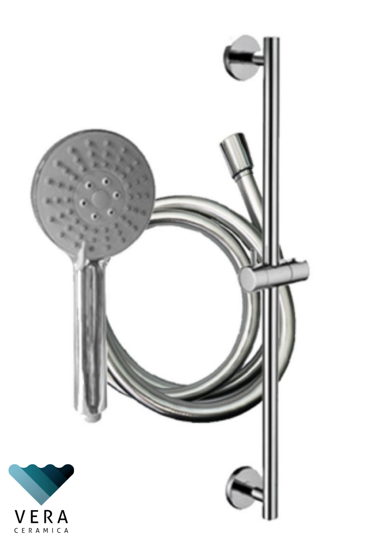 V1504C | Hand Shower Set - ThatRenoStore