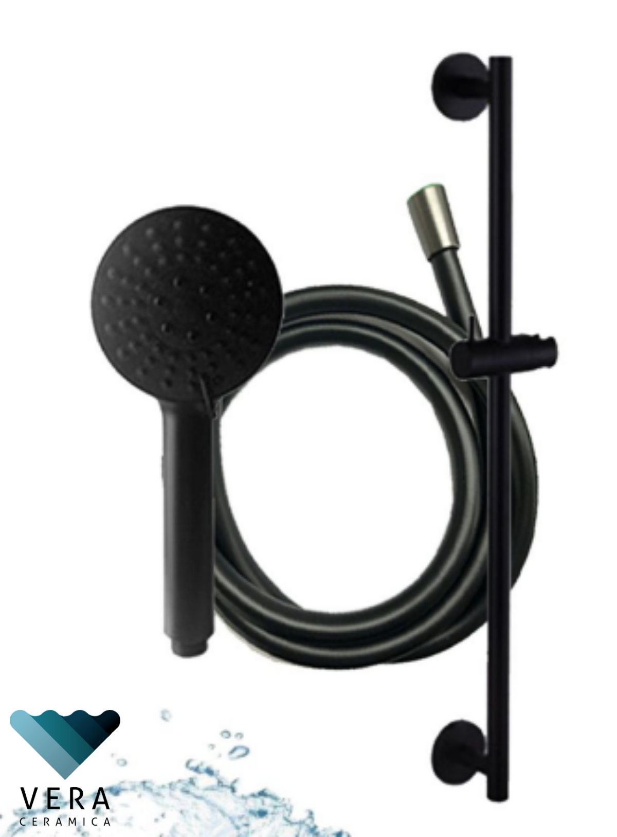 V1504MB | Hand Shower Set - ThatRenoStore