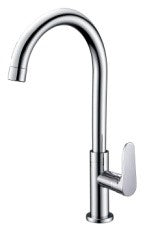 QNTL-8113-A-C | Kitchen Cold Tap