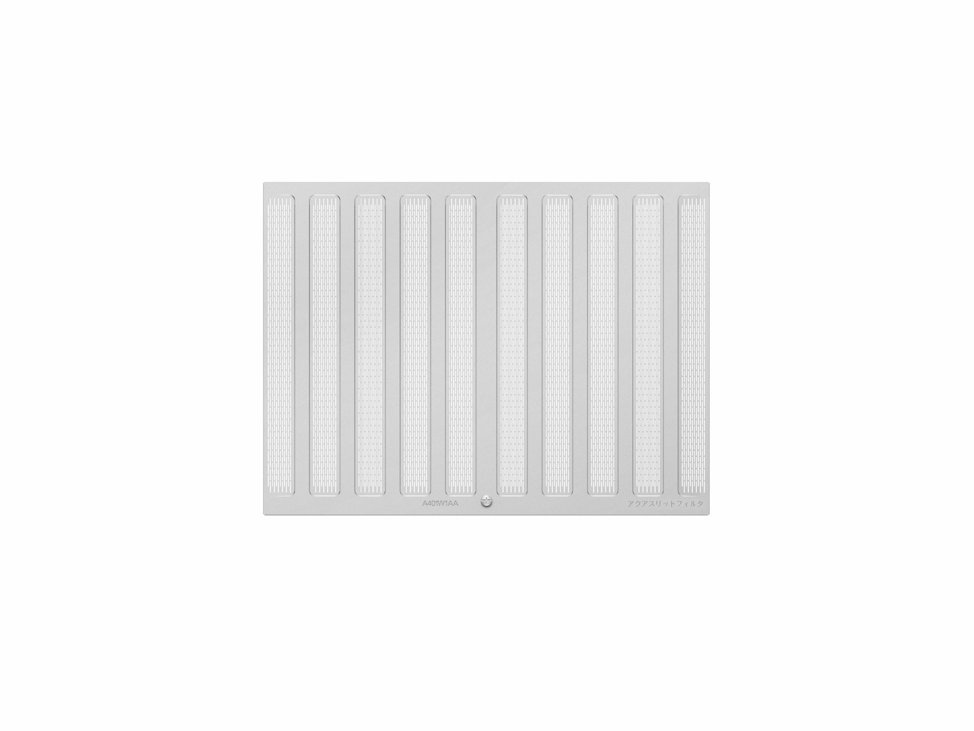 FFR-MS2370 R BK | 70cm Slimline Hood