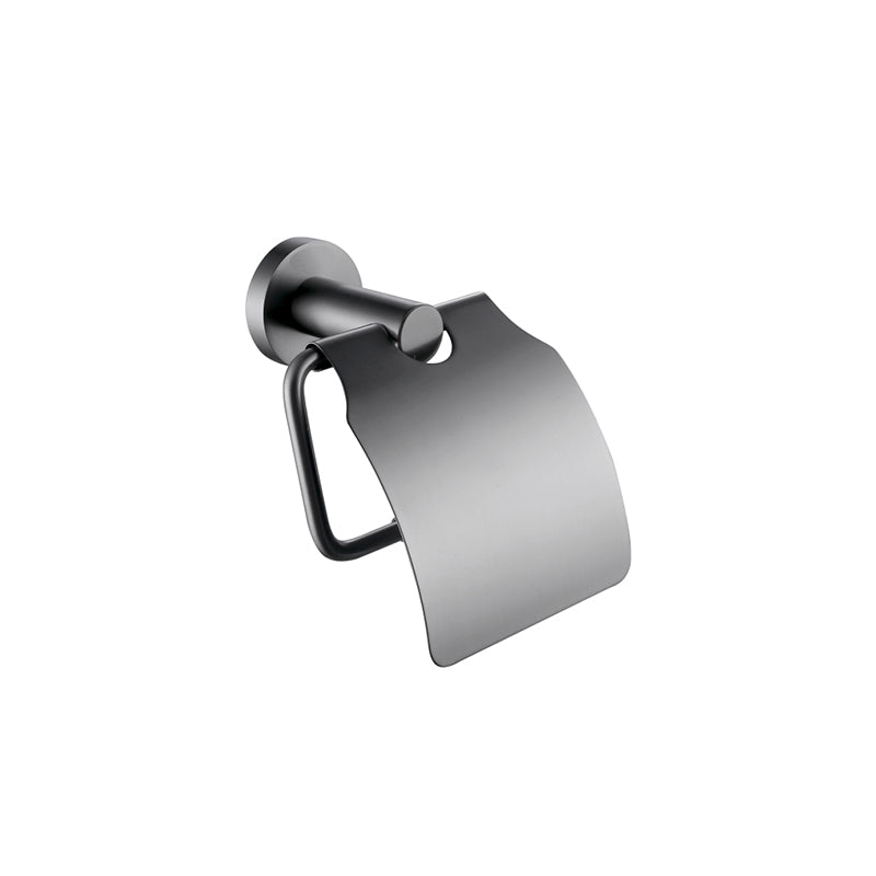 QQNTL-R42006GM | Toilet Paper Holder - ThatRenoStore