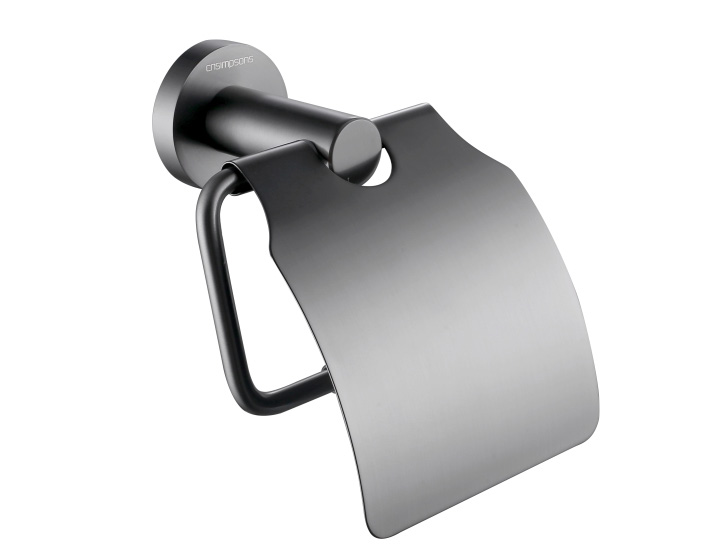 QQNTL-R42006GM | Toilet Paper Holder