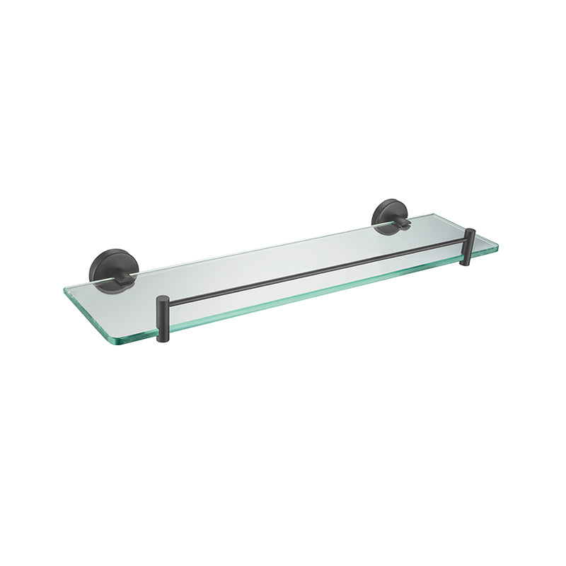 QQNTL-R42009GM | Single Glass Shelf - ThatRenoStore