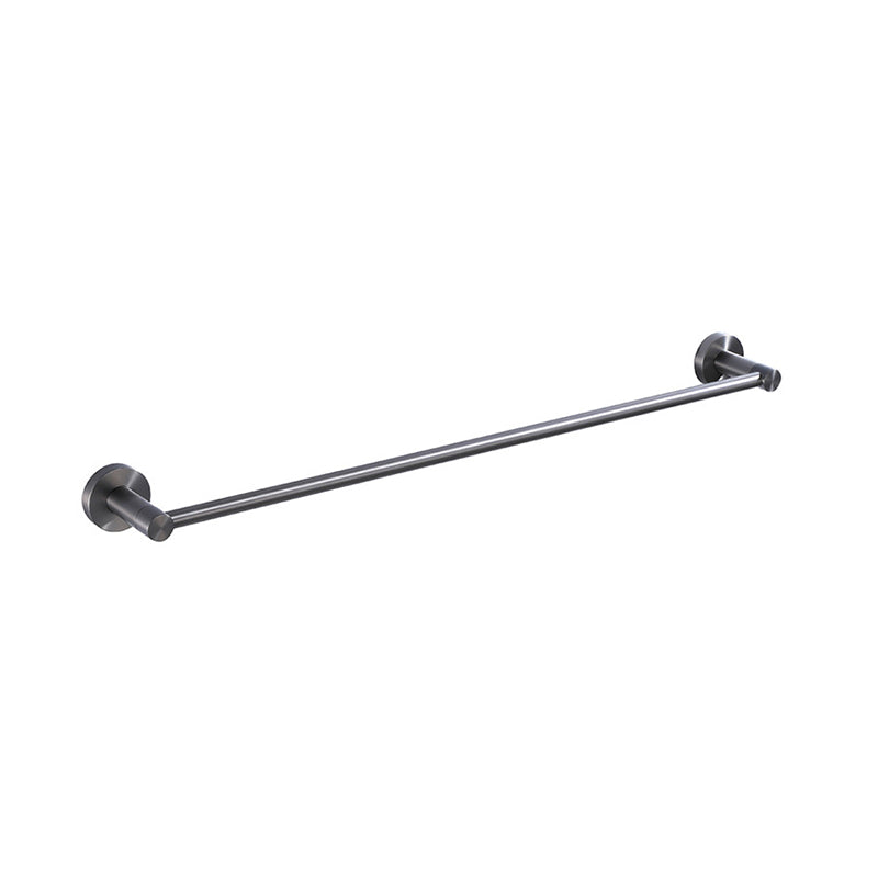 QQNTL-R42011GM | Single Towel Bar - ThatRenoStore