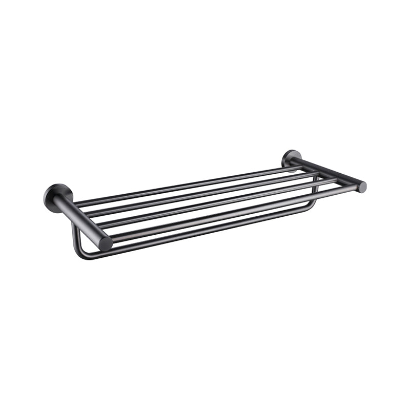 QQNTL-R42014GM | Towel Rack - ThatRenoStore
