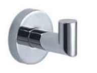 GRV 4154 | RV41 CHROME SERIES