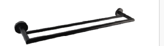 GRV 4248 | RV42 BLACK SERIES