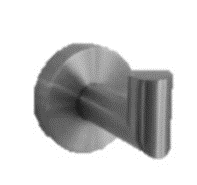 GRV 4754 | RV47 METAL GUN SERIES