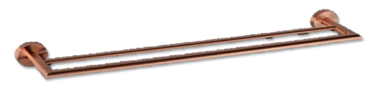 GRV 4848 | RV48 ROSE GOLD SERIES