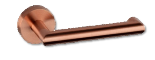 GRV 4851B | RV48 ROSE GOLD SERIES