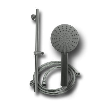 ATS017GM | Hand Shower Set - ThatRenoStore