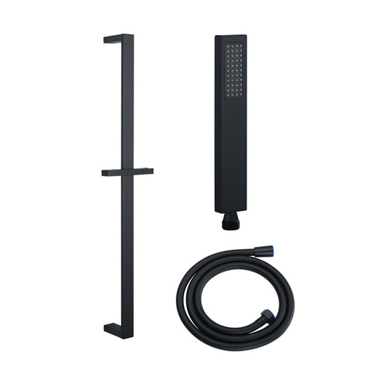 ATS10B | Hand Shower Set - ThatRenoStore