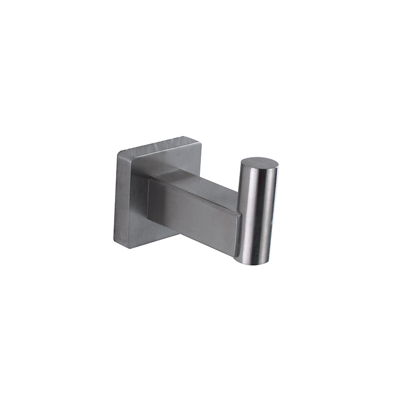 QQNTL-S31001A-B | Single Robe Hook - ThatRenoStore