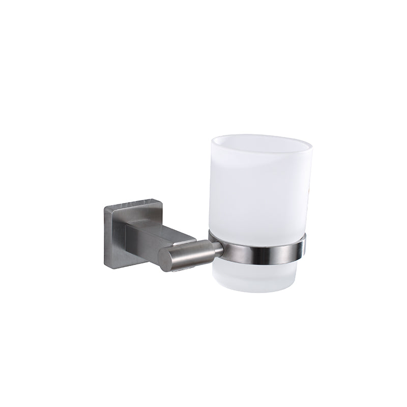 QQNTL-S31002-B | Single Tumbler Holder - ThatRenoStore
