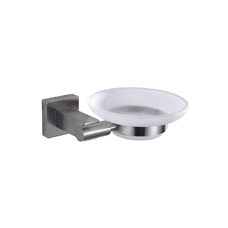 QQNTL-S31003-B | Soap Dish - ThatRenoStore