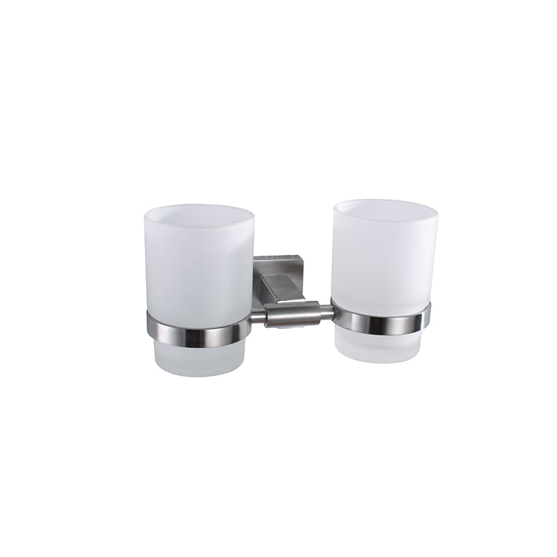 QQNTL-S31004-B | Double Tumbler Holder - ThatRenoStore