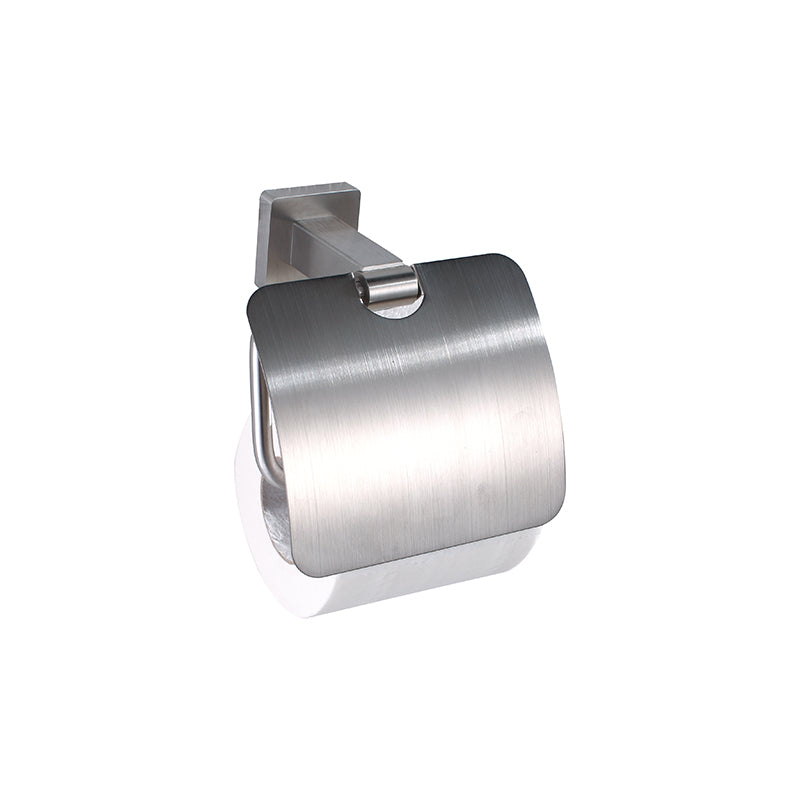 QQNTL-S31006-B | Toilet Paper Holder - ThatRenoStore