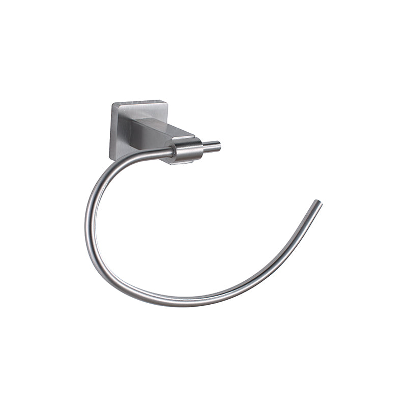 QQNTL-S31007-B | Towel Ring Holder - ThatRenoStore