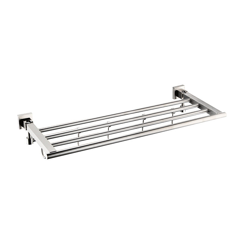 QQNTL-S31015-B | Towel Rack - ThatRenoStore