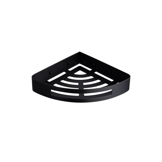 ATSC3531B | Single Corner Basket - ThatRenoStore