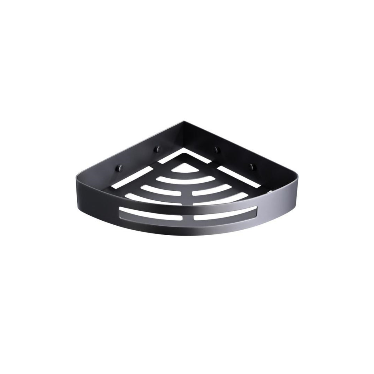 ATSC3531GM | Single Corner Basket - ThatRenoStore