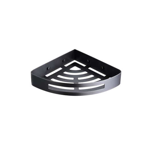 ATSC3531GM | Single Corner Basket - ThatRenoStore